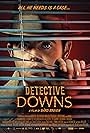 Detective Downs