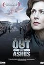 Out of the Ashes (2003)