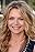 Michelle Pfeiffer's primary photo