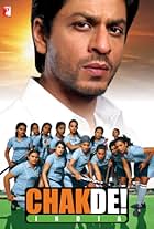 Chak De! India