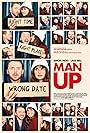 Man Up (2015)