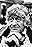 Jon Pertwee's primary photo