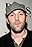 Mat Kearney's primary photo