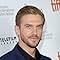 Dan Stevens