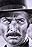 Lee Van Cleef's primary photo