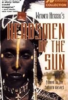 Herdsmen of the Sun