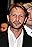 Thomas Kretschmann's primary photo