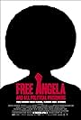 Free Angela and All Political Prisoners (2012)