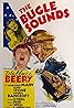 The Bugle Sounds (1942) Poster