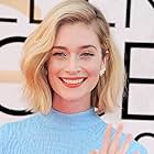 Caitlin FitzGerald