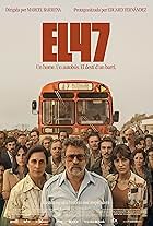 El 47