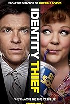 Identity Thief