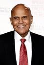 Harry Belafonte