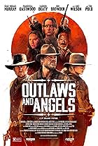 Outlaws and Angels