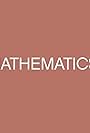 New Books in Mathematics (2013)