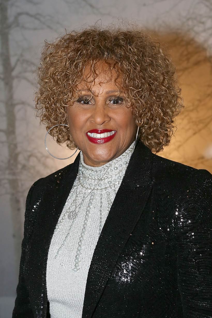 Darlene Love