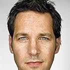 Paul Rudd