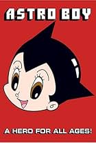 Astro Boy (1980)