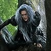 Meryl Streep in Into the Woods (2014)