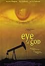 Eye of God (1997)