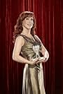 Kathy Griffin in A-List Awards (2008)