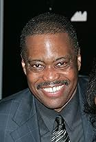 Cuba Gooding