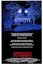 Amityville II: The Possession (1982)