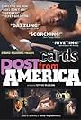 Postcards from America (1994)