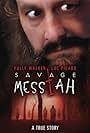 Savage Messiah (2002)