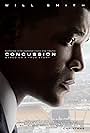 Concussion