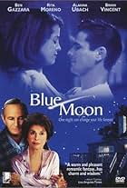 Blue Moon (2000)