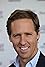 Nat Faxon's primary photo