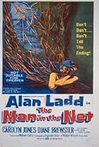 The Man in the Net