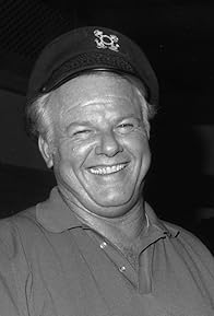 Primary photo for Alan Hale Jr.