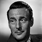 Tom Conway