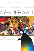 Wonderwall