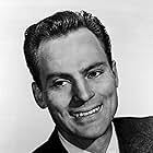 John Agar