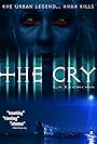 The Cry (2007)