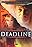 Deadline