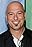 Howie Mandel's primary photo