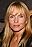 Rebecca De Mornay's primary photo