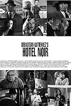 Hotel Noir