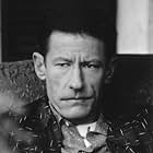 Lyle Lovett