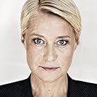 Trine Dyrholm