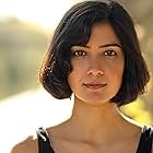 Rakhee Thakrar