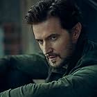 Richard Armitage