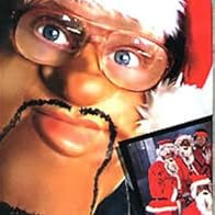 Primary photo for Bo Selecta: Proper Crimbo