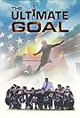 Ultimate Goal (2017)