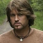 Billy Ray Cyrus