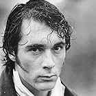 Greg Wise